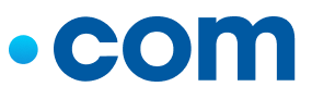 .com