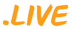 .live