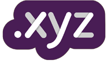 .xyz